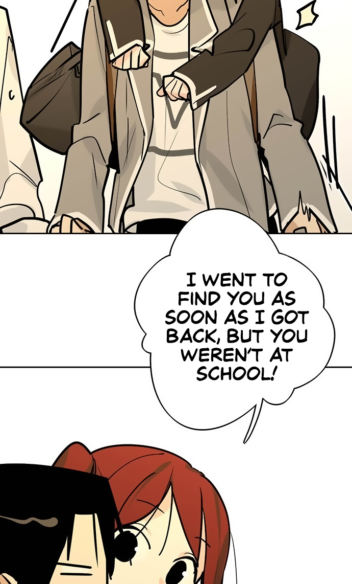 Page 6 of Chapter 37