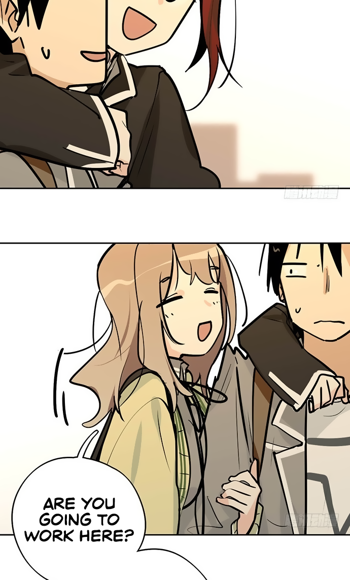 Page 7 of Chapter 37