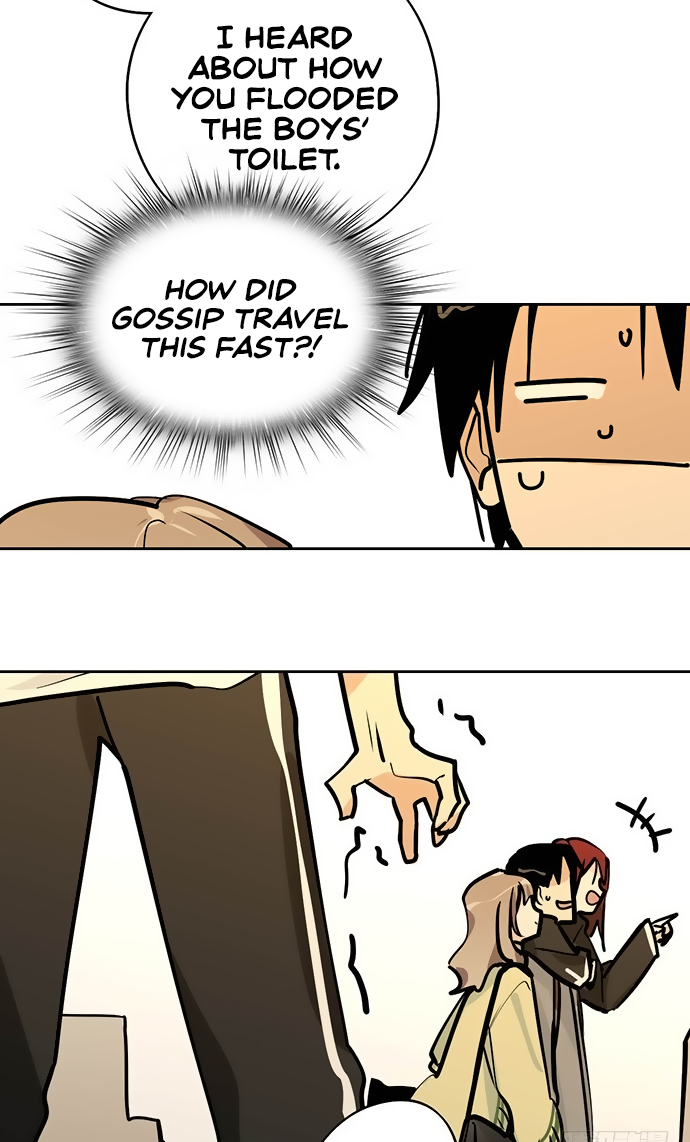 Page 8 of Chapter 37
