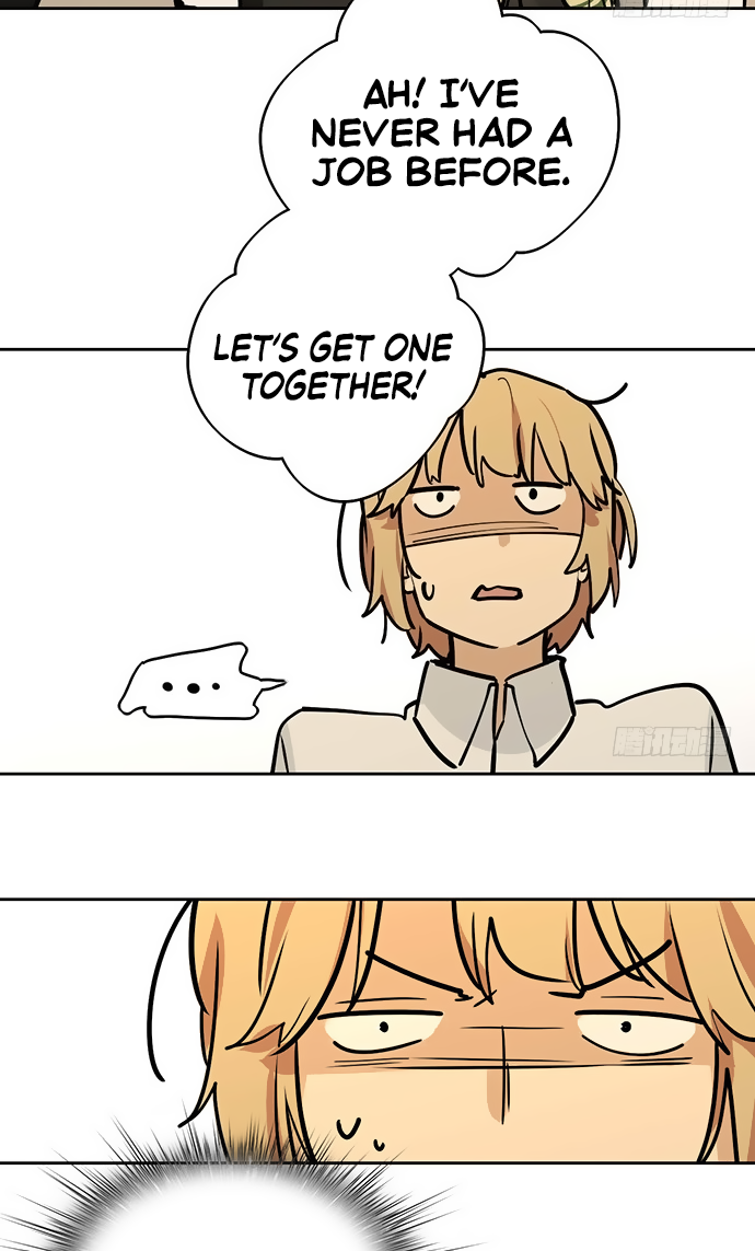Page 9 of Chapter 37