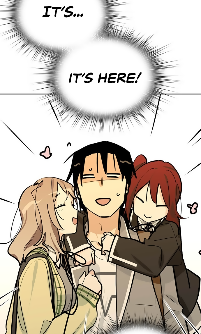 Page 10 of Chapter 37