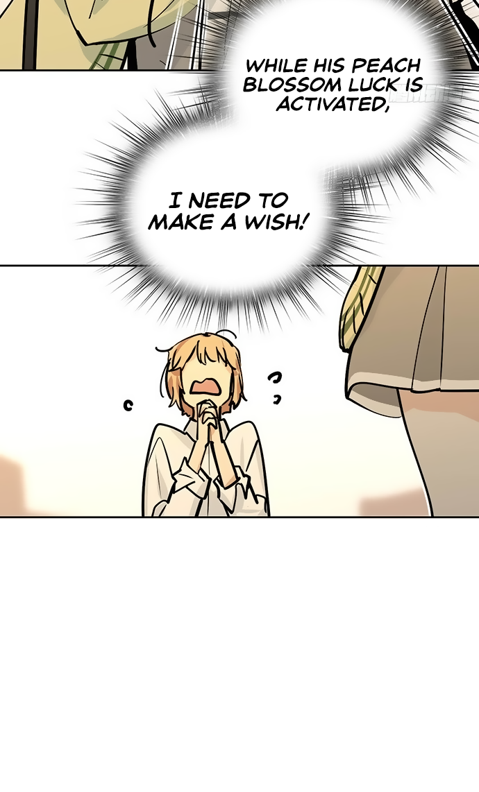 Page 11 of Chapter 37