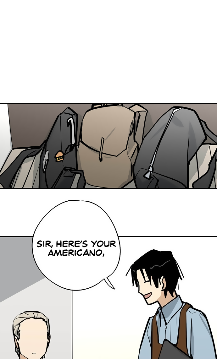 Page 12 of Chapter 37