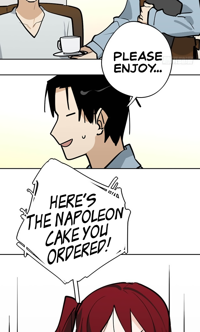 Page 13 of Chapter 37