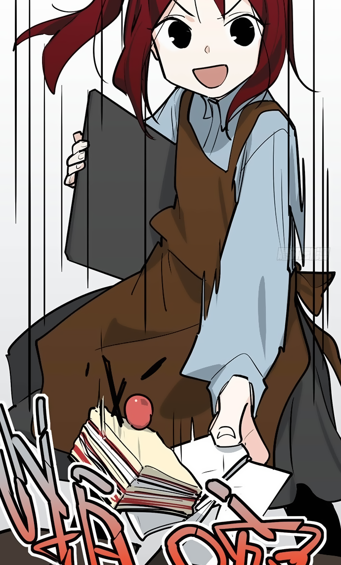 Page 14 of Chapter 37
