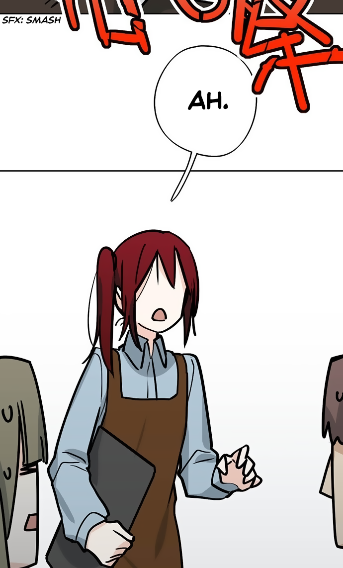 Page 15 of Chapter 37