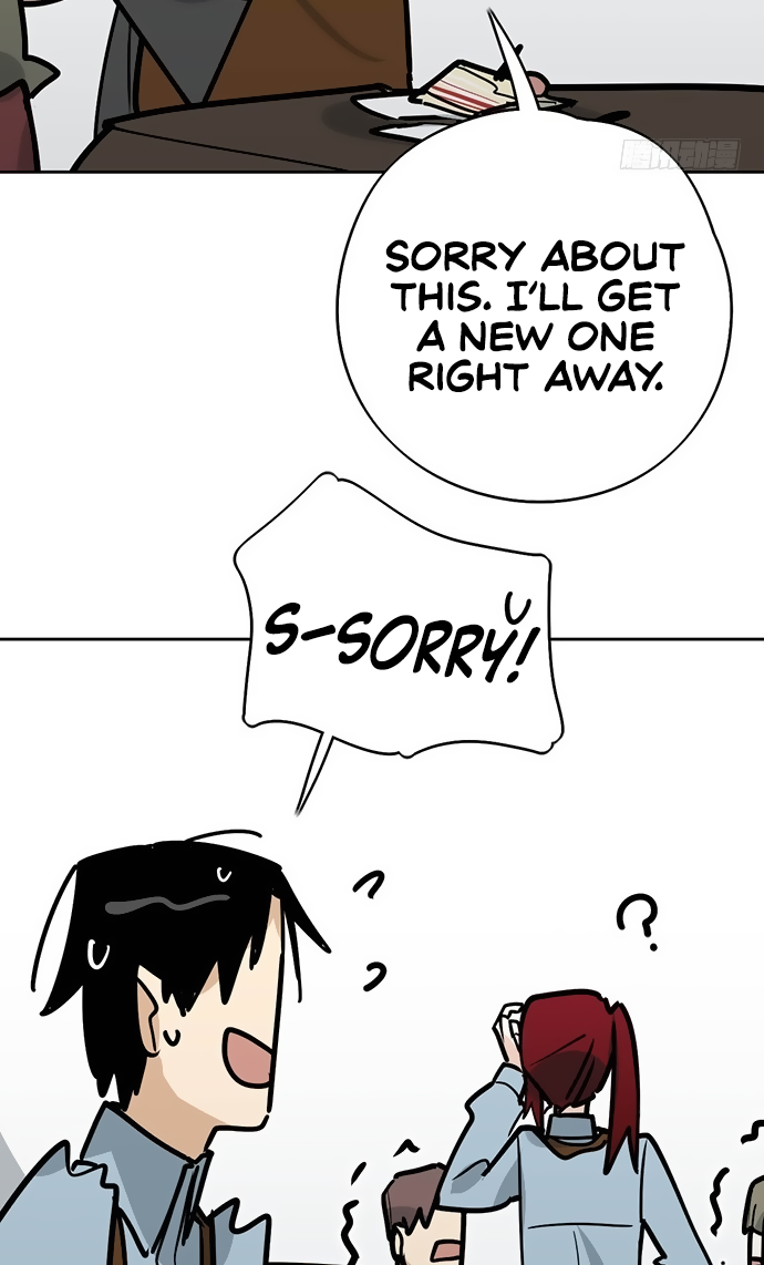Page 16 of Chapter 37