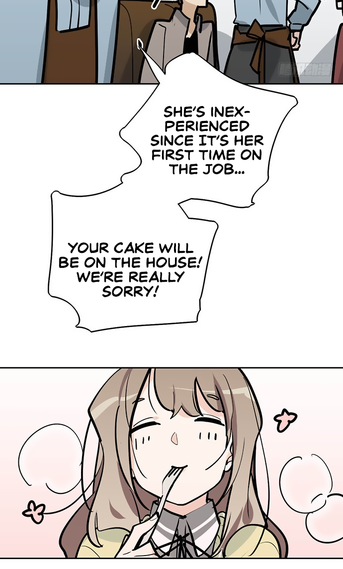 Page 17 of Chapter 37