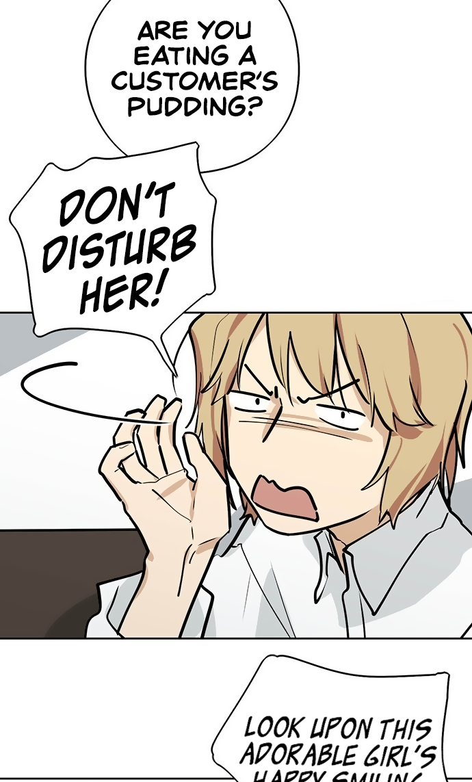 Page 19 of Chapter 37
