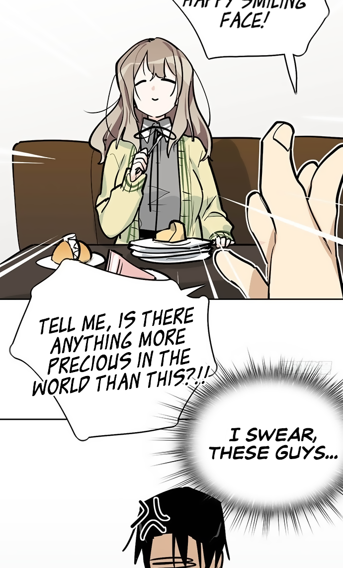 Page 20 of Chapter 37