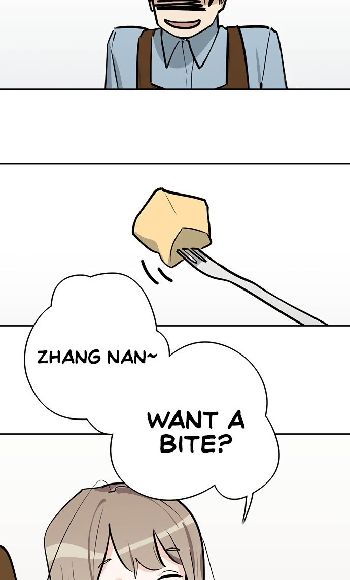 Page 21 of Chapter 37