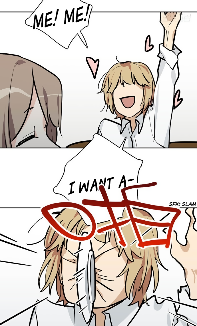 Page 23 of Chapter 37