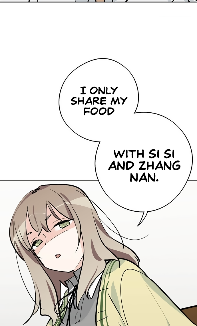 Page 24 of Chapter 37