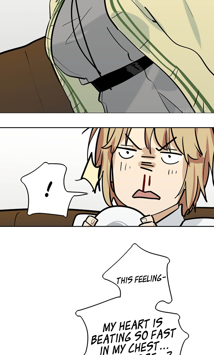 Page 25 of Chapter 37
