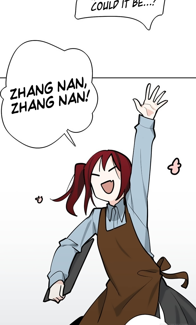 Page 26 of Chapter 37