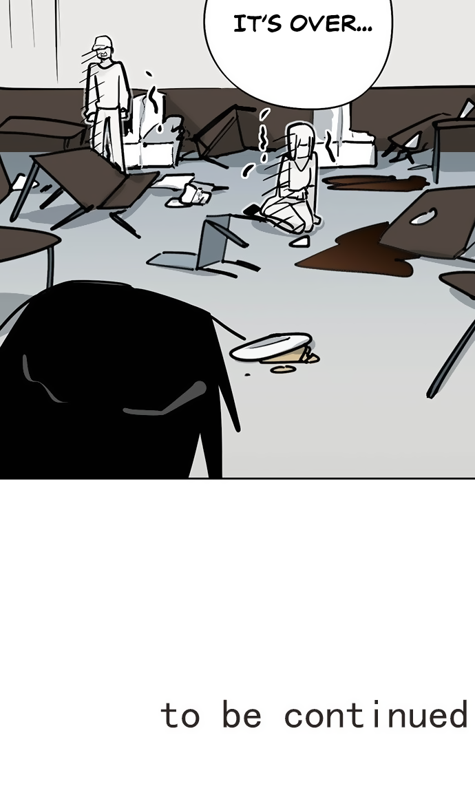 Page 28 of Chapter 37