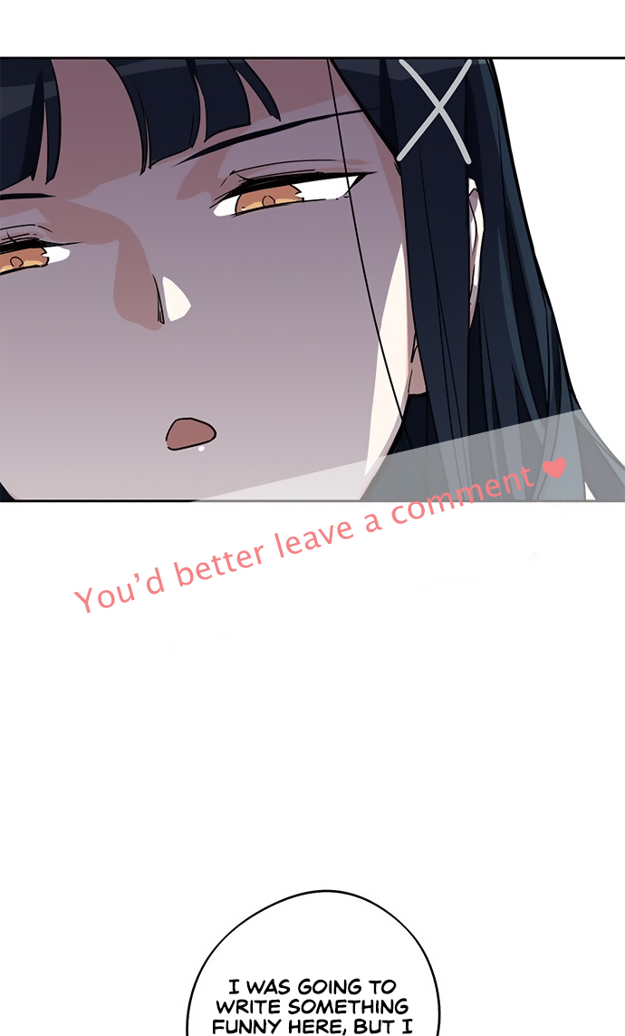 Page 29 of Chapter 37