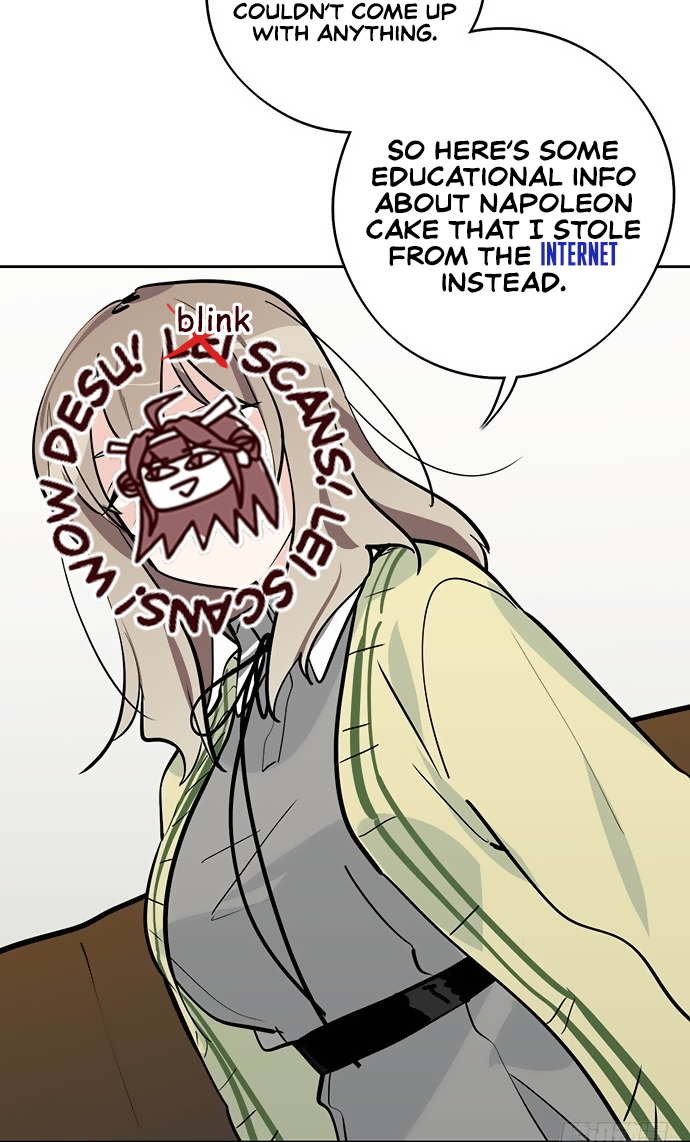 Page 30 of Chapter 37