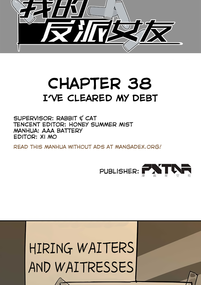 Page 2 of Chapter 38