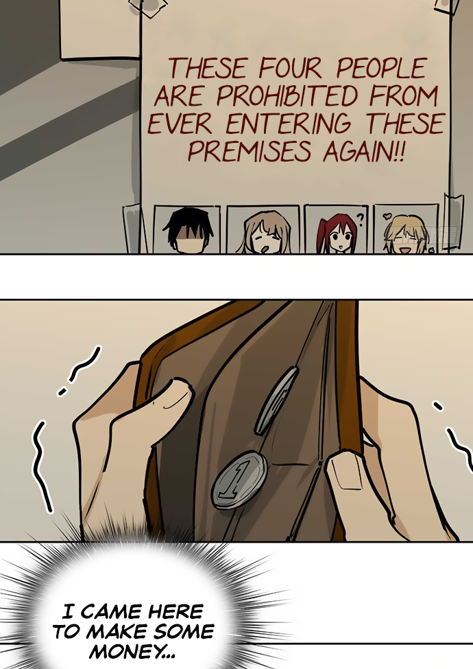 Page 3 of Chapter 38