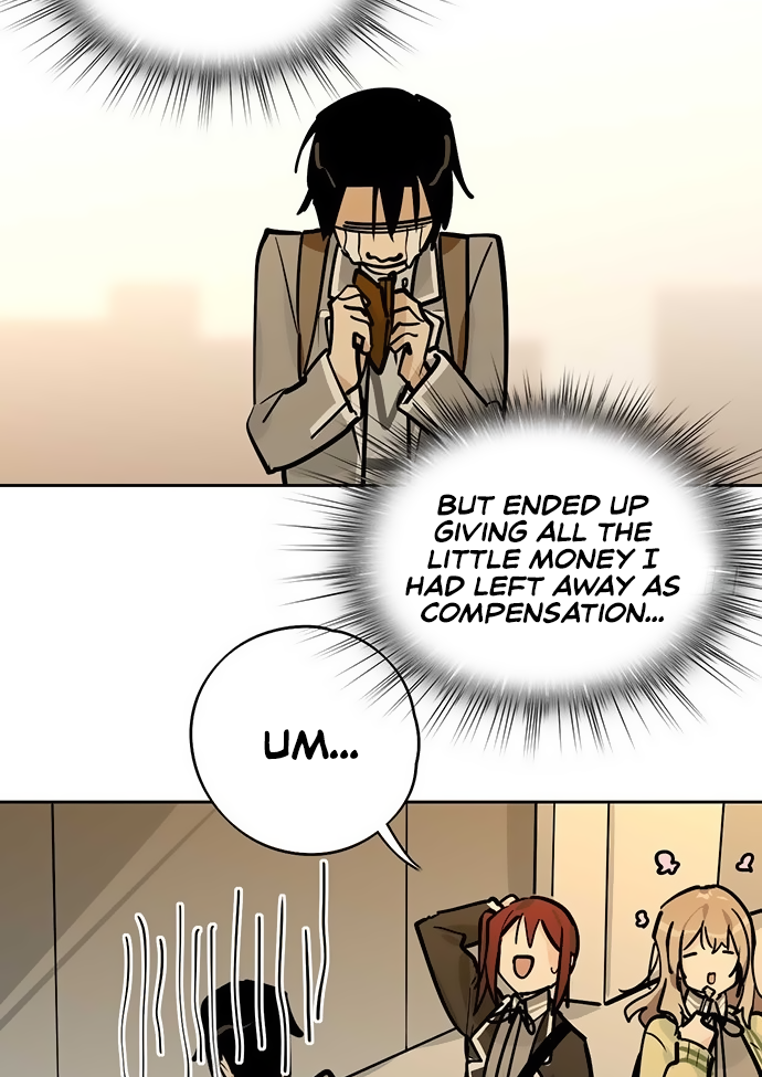 Page 4 of Chapter 38