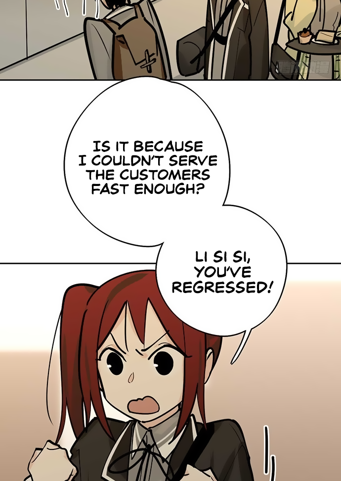 Page 5 of Chapter 38