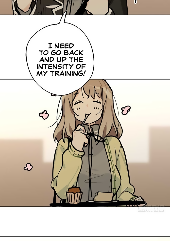 Page 6 of Chapter 38