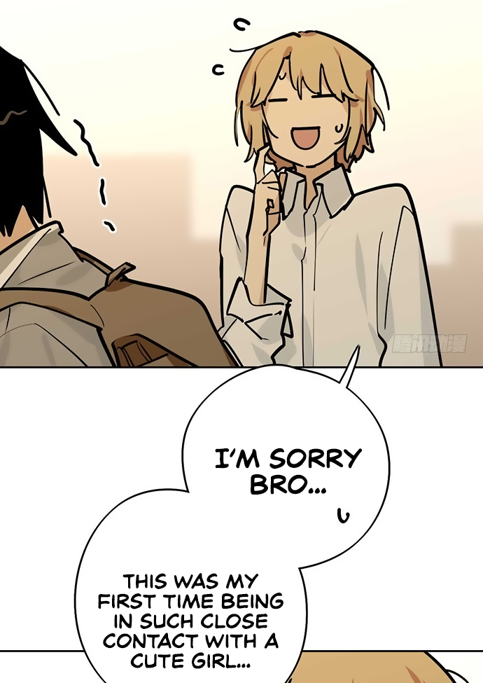 Page 7 of Chapter 38