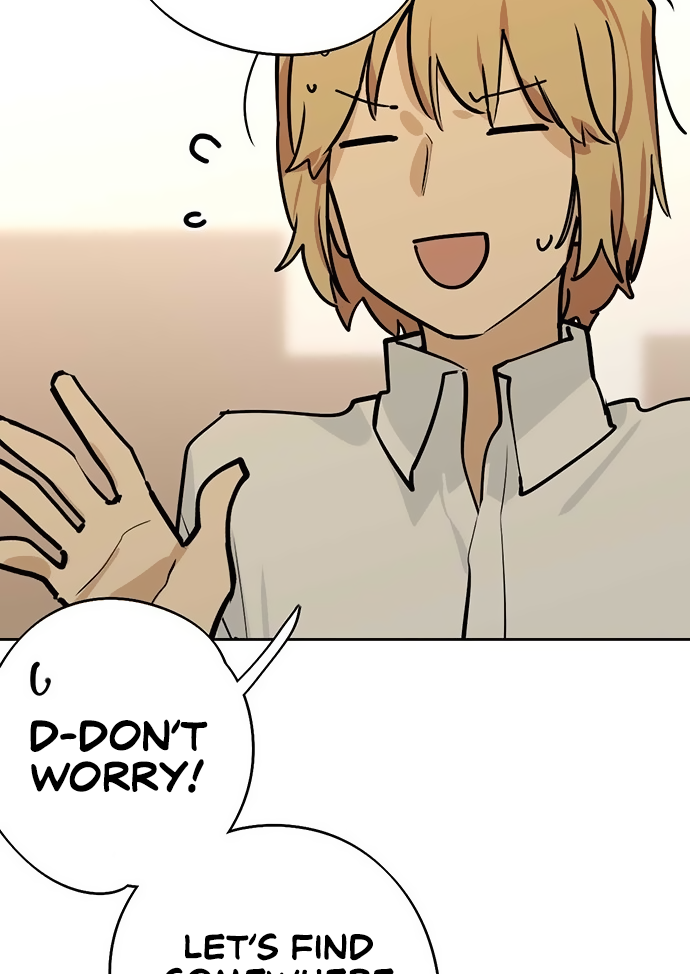 Page 8 of Chapter 38