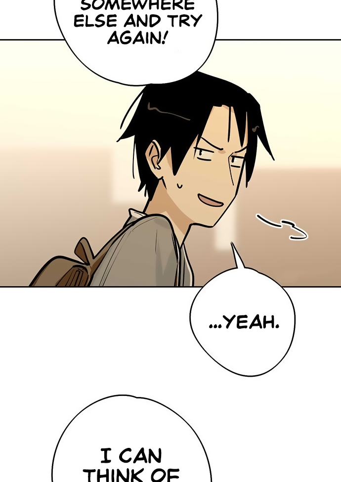 Page 9 of Chapter 38
