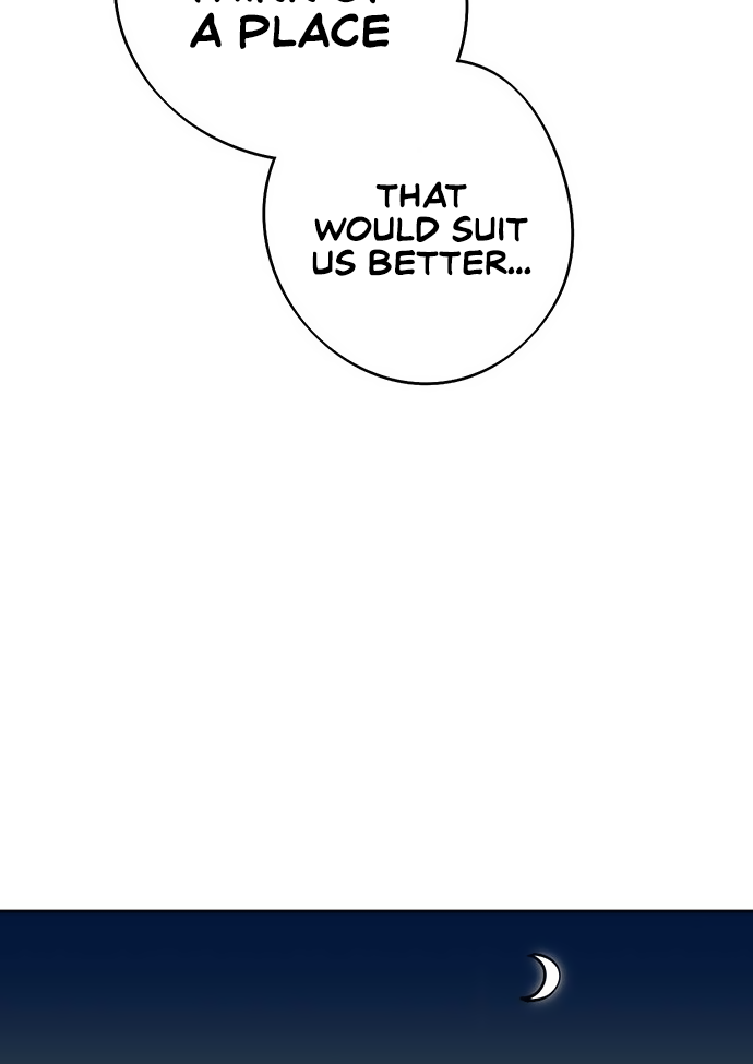 Page 10 of Chapter 38