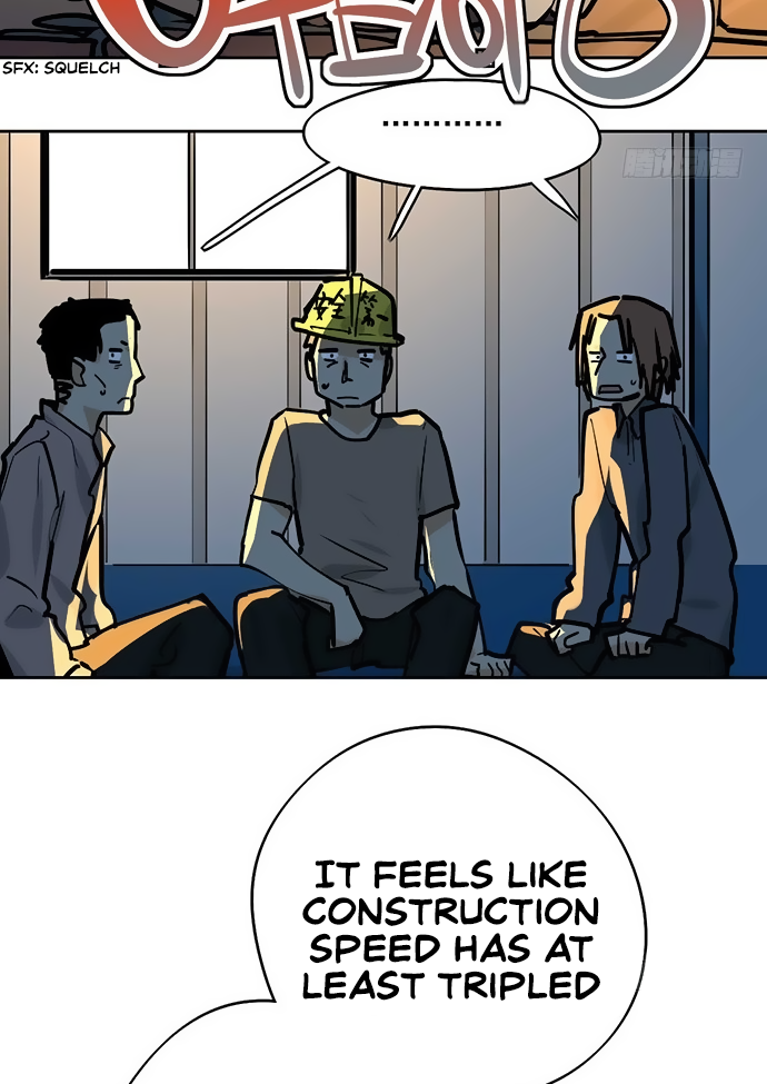 Page 12 of Chapter 38