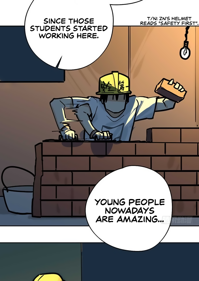 Page 13 of Chapter 38