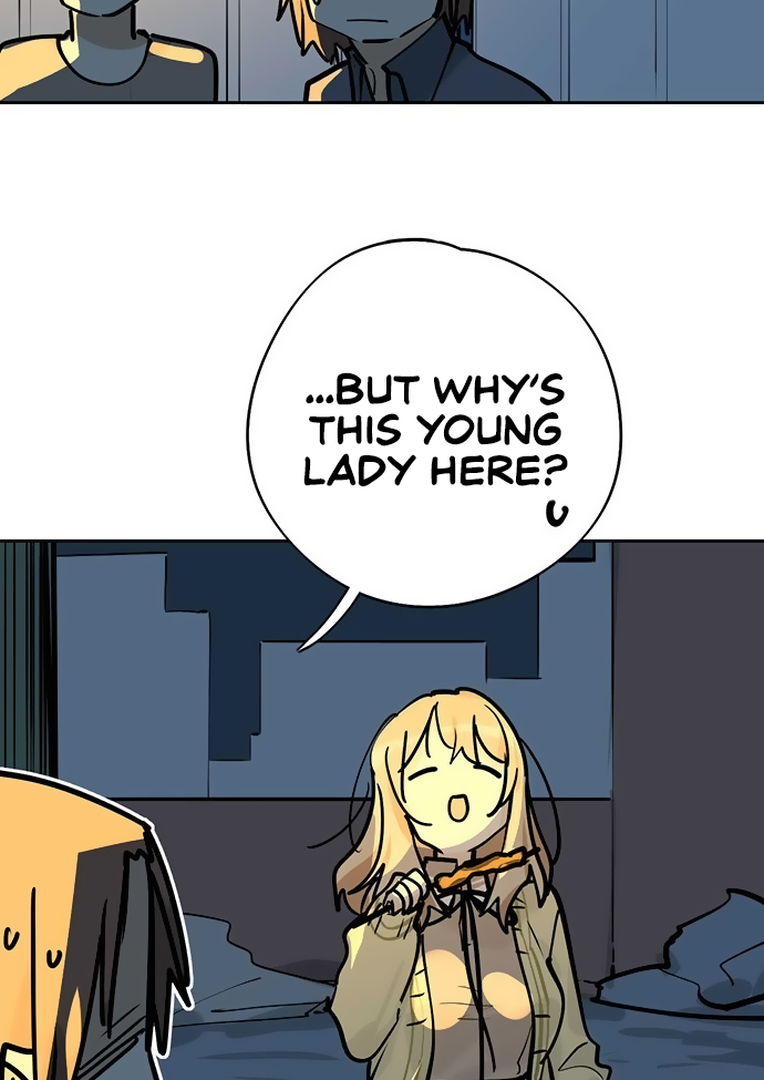 Page 15 of Chapter 38