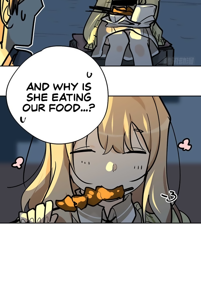 Page 16 of Chapter 38