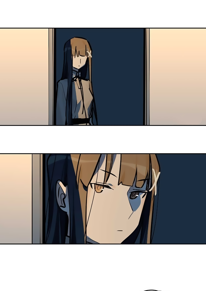 Page 17 of Chapter 38
