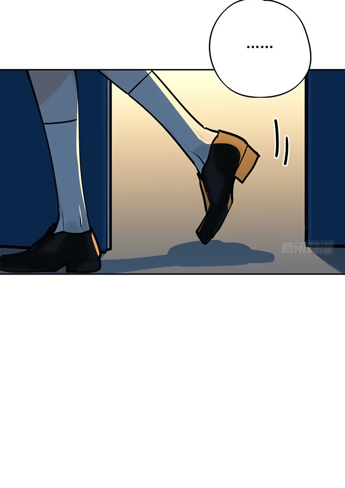 Page 18 of Chapter 38