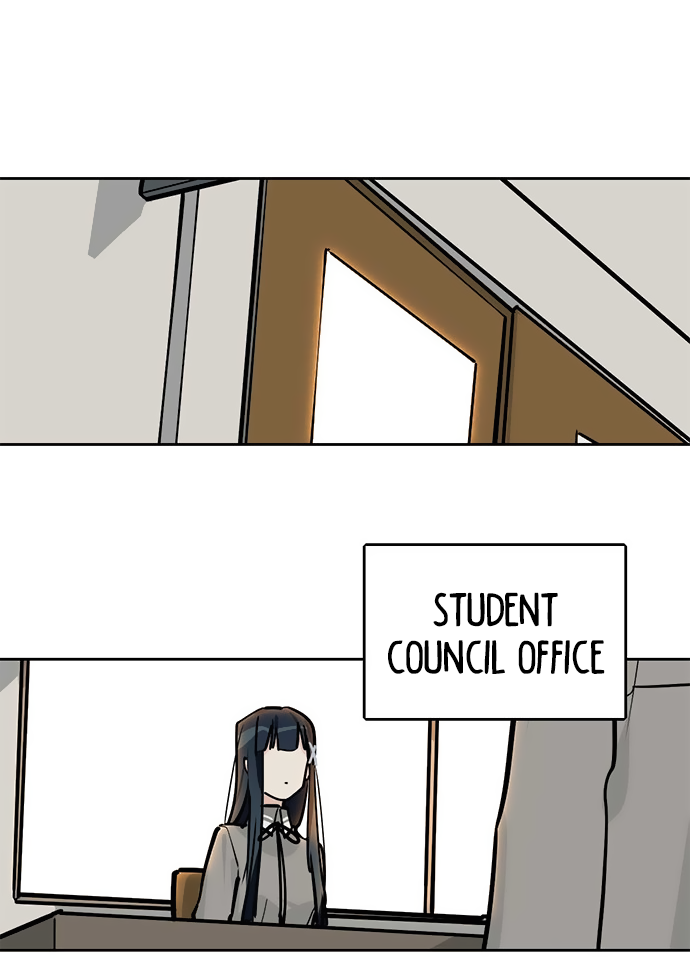 Page 19 of Chapter 38