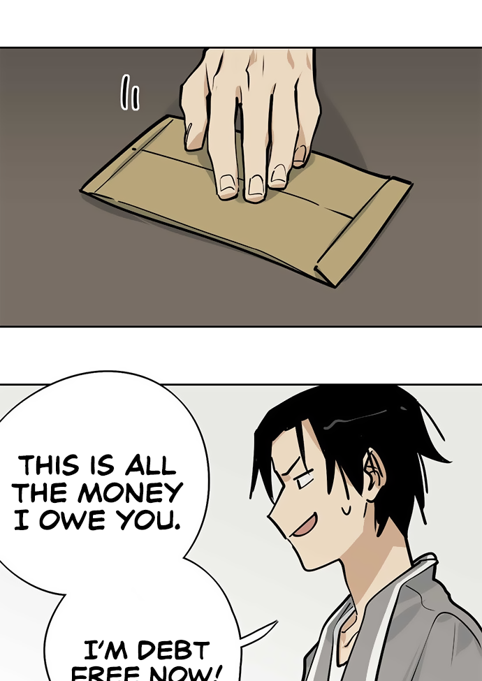Page 20 of Chapter 38