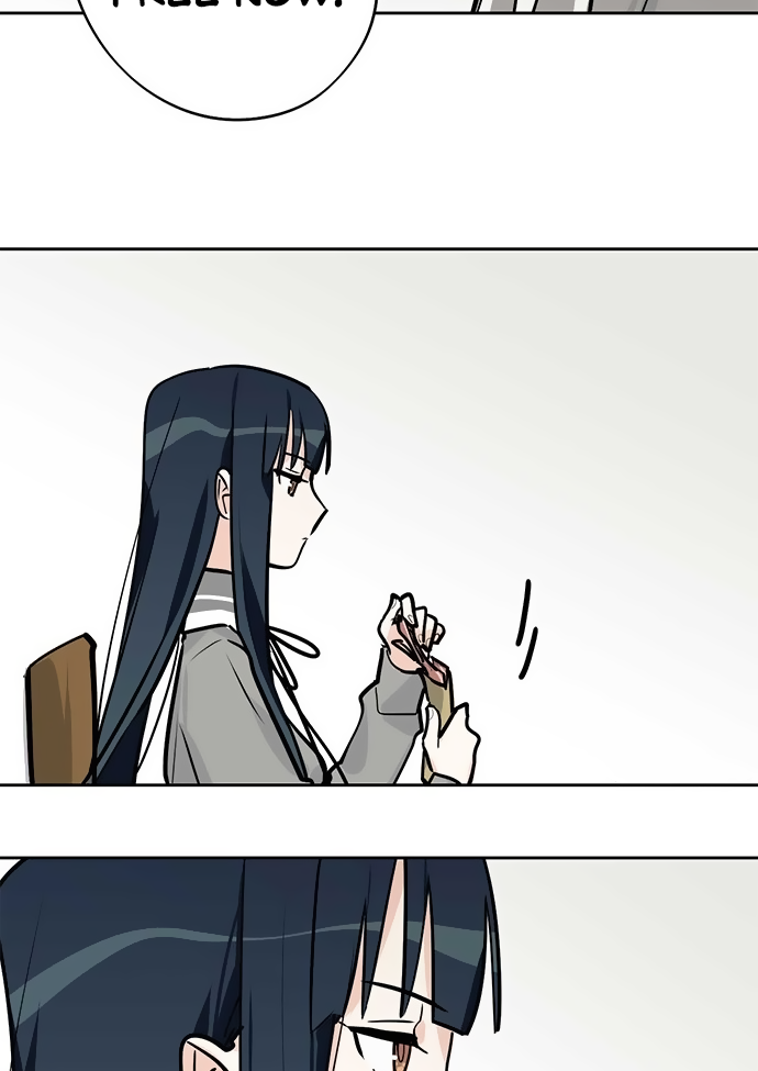 Page 21 of Chapter 38