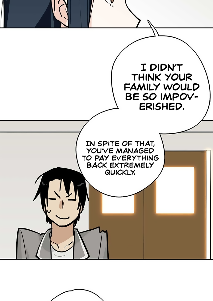 Page 22 of Chapter 38