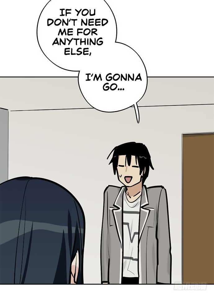Page 23 of Chapter 38