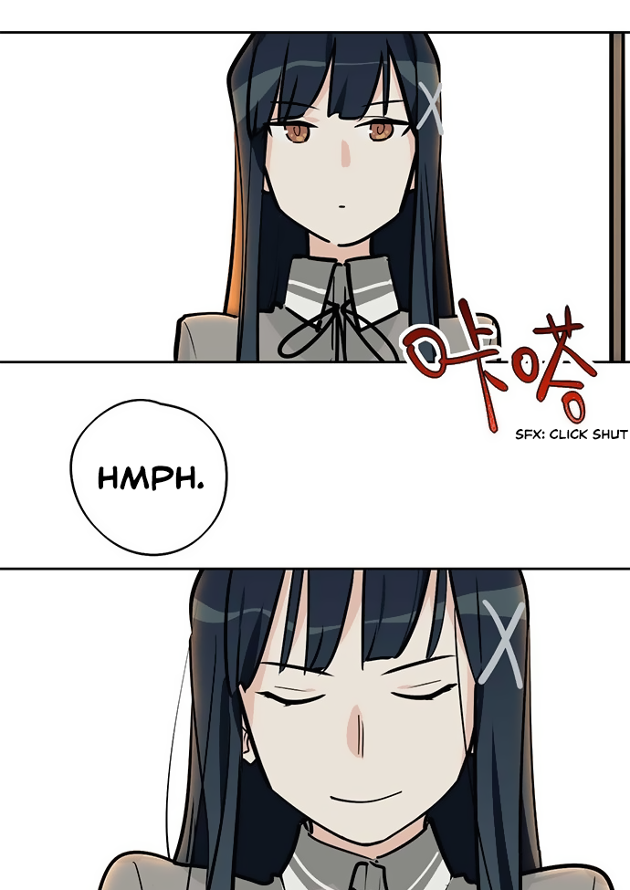 Page 24 of Chapter 38