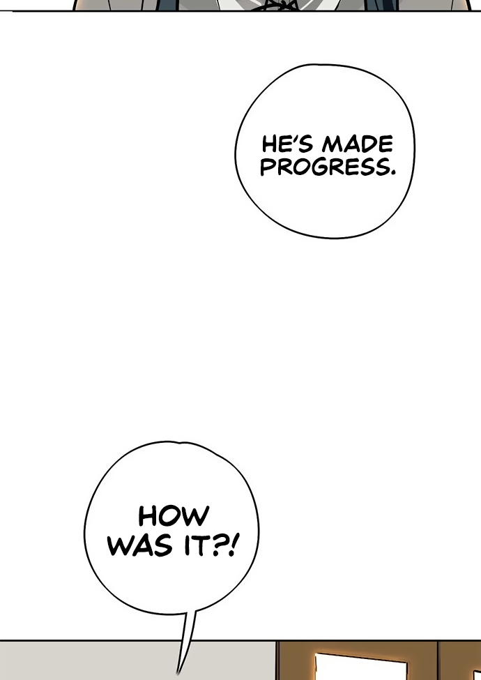 Page 25 of Chapter 38