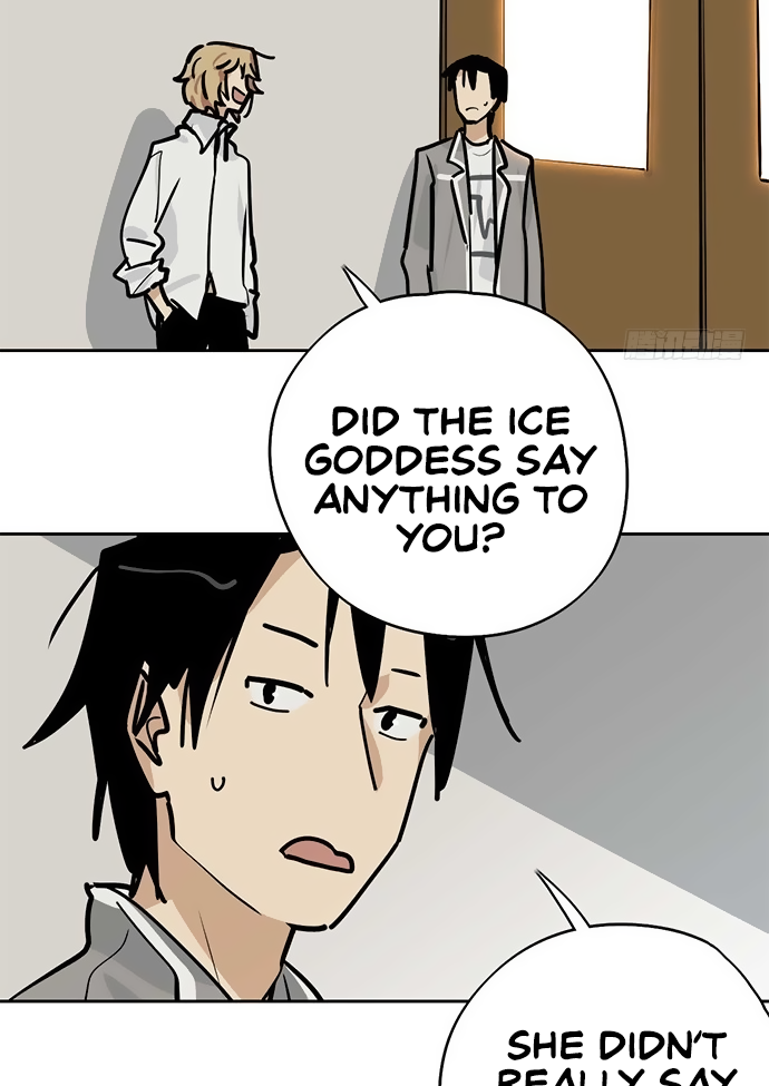 Page 26 of Chapter 38