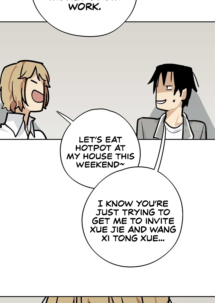 Page 28 of Chapter 38