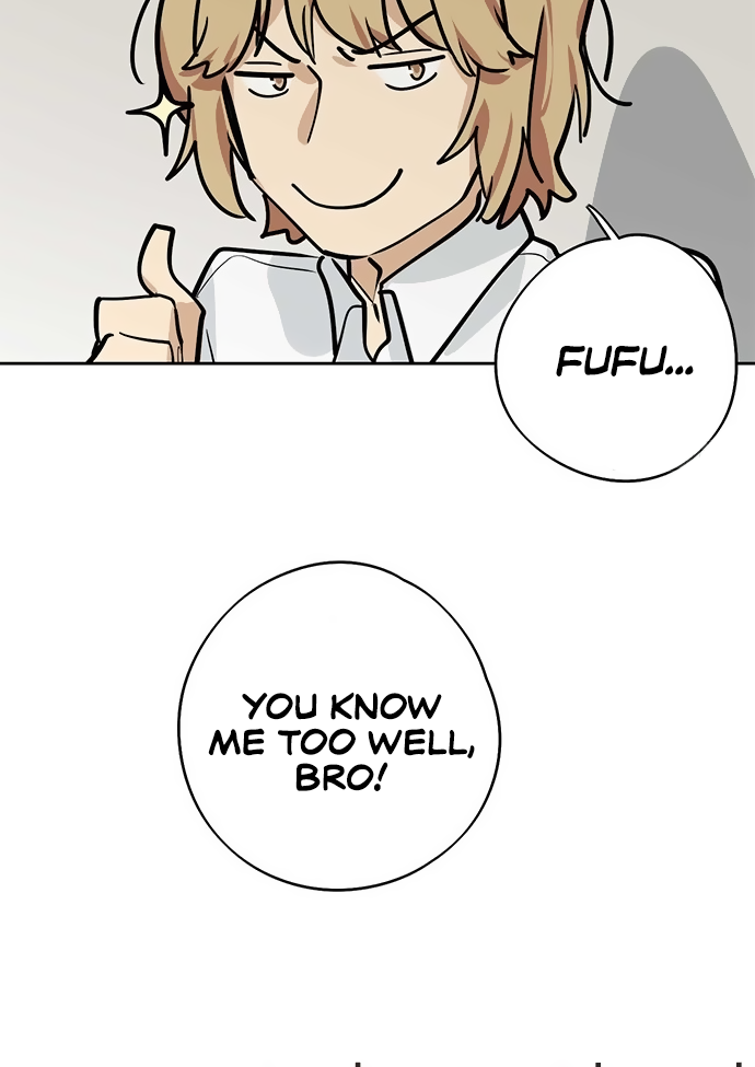 Page 29 of Chapter 38