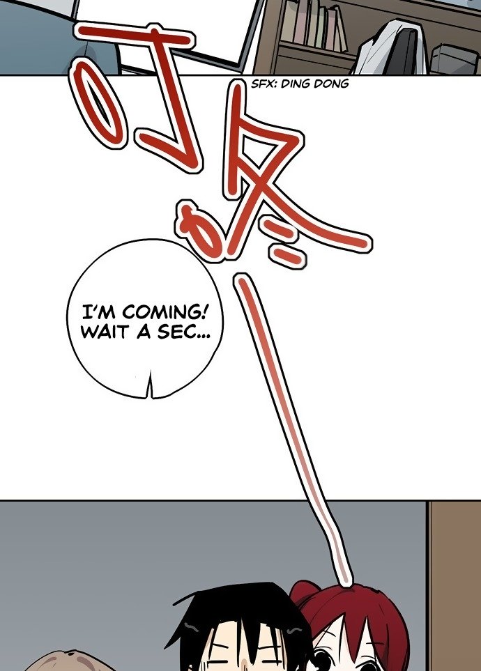 Page 3 of Chapter 39