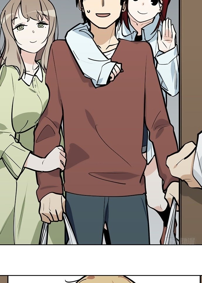 Page 4 of Chapter 39
