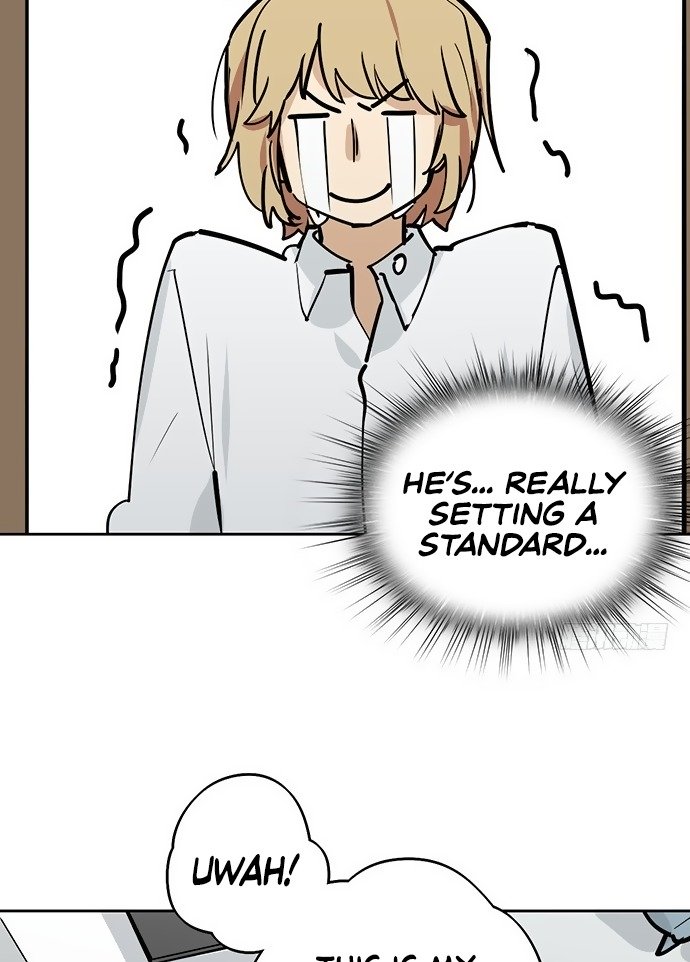 Page 5 of Chapter 39